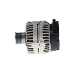 Alternator for 2006 Chevrolet Vectra V6 2.8L 2792cc 170cid | OEM 0 124 525 097