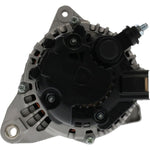 Alternator for 2004-2005 Hyundai - Europe Coupe V6 2.7L 2656cc | OEM 37300-37800