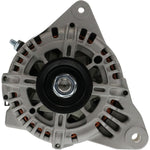 Alternator for 2004-2005 Hyundai - Europe Coupe V6 2.7L 2656cc | OEM 37300-37800