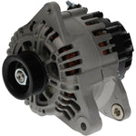 Alternator for 2004-2005 Hyundai - Europe Coupe V6 2.7L 2656cc | OEM 37300-37800
