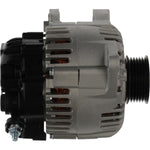 Alternator for 2004-2005 Hyundai - Europe Coupe V6 2.7L 2656cc | OEM 37300-37800