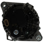 Alternator for 2006 Kia Forte Koup L4 2.4L 2359cc | OEM 37300-25201