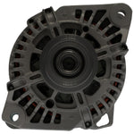 Alternator for 2006 Kia Forte Koup L4 2.4L 2359cc | OEM 37300-25201