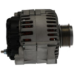 Alternator for 2006 Kia Forte Koup L4 2.4L 2359cc | OEM 37300-25201