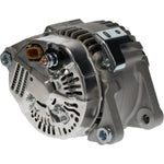 Alternator for Hyundai Santa Fe V6 2.7L 2656cc | OEM 02131-9271