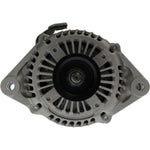 Alternator for Hyundai Santa Fe V6 2.7L 2656cc | OEM 02131-9271