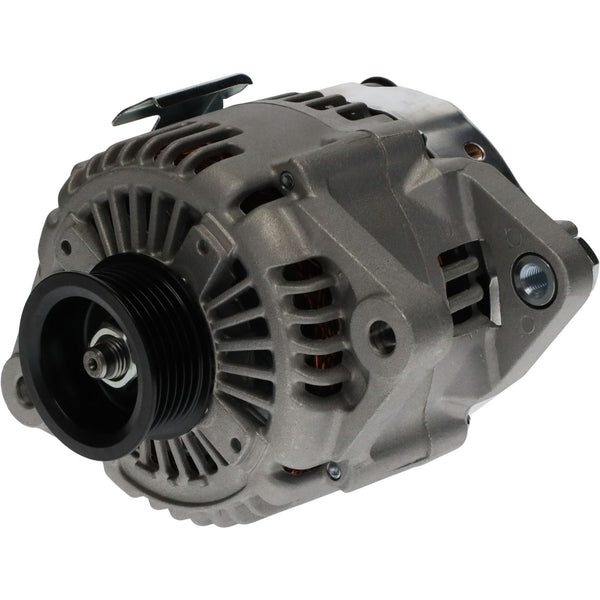 Alternator for Hyundai Santa Fe V6 2.7L 2656cc | OEM 02131-9271
