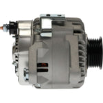Alternator for Hyundai Santa Fe V6 2.7L 2656cc | OEM 02131-9271