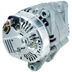 Alternator for 2011 Hyundai Azera V6 3.8L 3778cc 231cid | OEM 102211-3240