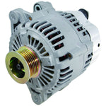 Alternator for 2011 Hyundai Azera V6 3.8L 3778cc 231cid | OEM 102211-3240