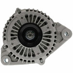 Alternator for 2011 Hyundai Azera V6 3.8L 3778cc 231cid | OEM 102211-3240