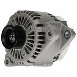 Alternator for 2011 Hyundai Azera V6 3.8L 3778cc 231cid | OEM 102211-3240