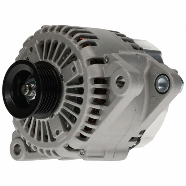 Alternator for 2011 Hyundai Azera V6 3.8L 3778cc 231cid | OEM 102211-3240