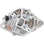 Alternator for Toyota Tacoma L4 2.7L 2694cc | OEM 104210-8110