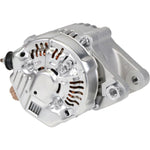 Alternator for Toyota Tacoma L4 2.7L 2694cc | OEM 104210-8110
