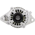 Alternator for Toyota Tacoma L4 2.7L 2694cc | OEM 104210-8110