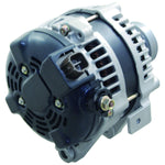 Alternator for Pontiac Vibe L4 2.4L 2362cc | OEM 104210-4810