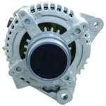 Alternator for Pontiac Vibe L4 2.4L 2362cc | OEM 104210-4810