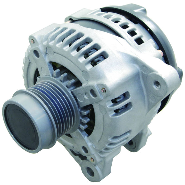 Alternator for Pontiac Vibe L4 2.4L 2362cc | OEM 104210-4810