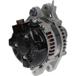 Alternator for 2006 Lexus GS300 V6 3.5L 3456cc | OEM 104210-2050