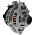 Alternator for 2006 Lexus GS300 V6 3.5L 3456cc | OEM 104210-2050