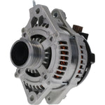 Alternator for 2006 Lexus GS300 V6 3.5L 3456cc | OEM 104210-2050