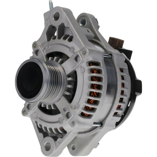 Alternator for 2006 Lexus GS300 V6 3.5L 3456cc | OEM 104210-2050