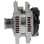 Alternator for 2006 Lexus GS300 V6 3.5L 3456cc | OEM 104210-2050