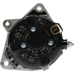 Alternator for Lexus GS430 V8 4.3L 4293cc | OEM 104210-4000