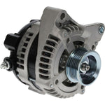 Alternator for Lexus GS430 V8 4.3L 4293cc | OEM 104210-4000