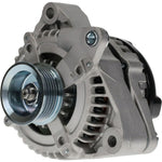 Alternator for Lexus GS430 V8 4.3L 4293cc | OEM 104210-4000