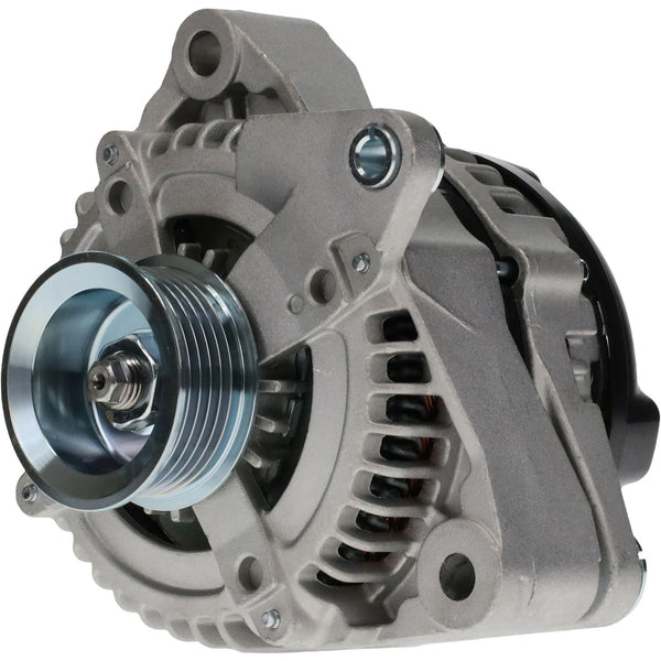 Alternator for Lexus GS430 V8 4.3L 4293cc | OEM 104210-4000