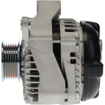 Alternator for Lexus GS430 V8 4.3L 4293cc | OEM 104210-4000