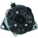Alternator for Lexus GX470 V8 4.7L 4663cc 285cid | OEM 104210-4510