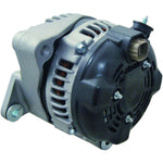 Alternator for Lexus GX470 V8 4.7L 4663cc 285cid | OEM 104210-4510