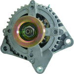 Alternator for Lexus GX470 V8 4.7L 4663cc 285cid | OEM 104210-4510
