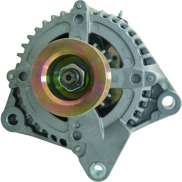 Alternator for Lexus GX470 V8 4.7L 4663cc 285cid | OEM 104210-4510