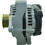 Alternator for Lexus GX470 V8 4.7L 4663cc 285cid | OEM 104210-4510