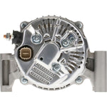 Alternator for Jaguar - Europe S-Type V6 3.0L 2968cc 181cid | OEM 102211-0980