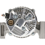 Alternator for Jaguar - Europe S-Type V6 3.0L 2968cc 181cid | OEM 102211-0980 — AZ O.E.M Rebuild
