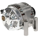 Alternator for Jaguar - Europe S-Type V6 3.0L 2968cc 181cid | OEM 102211-0980