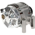 Alternator for Jaguar - Europe S-Type V6 3.0L 2968cc 181cid | OEM 102211-0980 — AZ O.E.M Rebuild