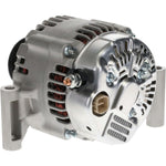 Alternator for Jaguar - Europe S-Type V6 3.0L 2968cc 181cid | OEM 102211-0980
