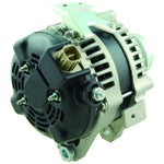 Alternator for Toyota RAV4 L4 2.4L 2362cc | OEM 104210-4790