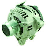 Alternator for Toyota RAV4 L4 2.4L 2362cc | OEM 104210-4790