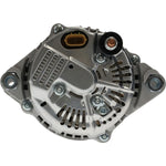 Alternator for 2006-2008 Kia Magentis L4 2.4L 2359cc | OEM 37300-25301