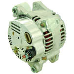 Alternator for 2006-2008 Kia Magentis L4 2.4L 2359cc | OEM 37300-25301