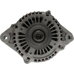 Alternator for 2006-2008 Kia Magentis L4 2.4L 2359cc | OEM 37300-25301