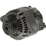 Alternator for 2006-2008 Kia Magentis L4 2.4L 2359cc | OEM 37300-25301
