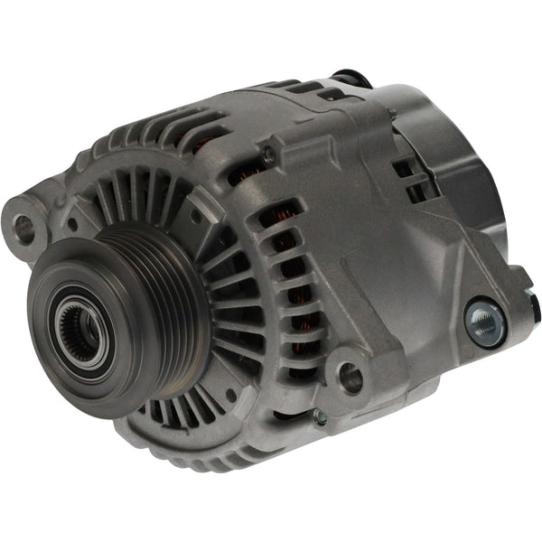 Alternator for 2006-2008 Kia Magentis L4 2.4L 2359cc | OEM 37300-25301